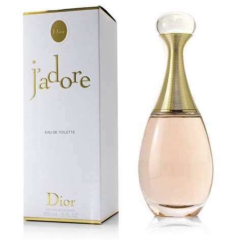 dior j'adore marionnaud|j'adore eau de parfum.